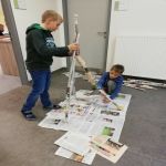 Img 20211022 090244 Klein