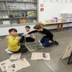 Img 20211022 090254 Klein