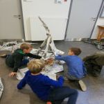 Img 20211022 093649 Klein