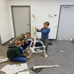 Img 20211022 100634 Klein