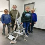 Img 20211022 102239 Klein