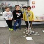 Img 20211022 102528 Klein