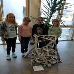 Img 20211022 102721 Klein