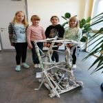 Img 20211022 102742 Klein