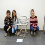 Img 20211022 102906 Klein