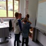 Img 20221012 115611