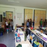Img 20221012 115622