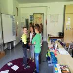 Img 20221012 120951