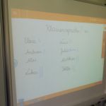 Img 20221012 120955