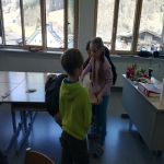 Img 20220328 111253