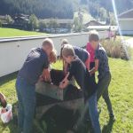 Img 20220922 115514