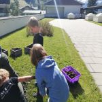 Img 20220922 120346