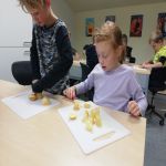 Img 20220928 080935