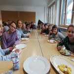 Img 20220928 104553