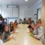 Img 20220928 104607