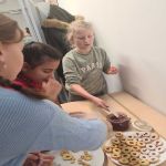 Img 20221222 Wa0006