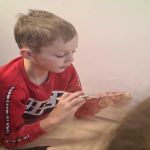 Img 20221222 Wa0040