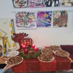 Img 20221222 Wa0044