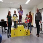 Img 20230517 094836