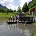 Img 20210609 110722
