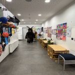 Img 2479
