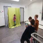 Img 20230313 101207