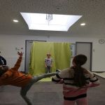 Img 20230313 102154