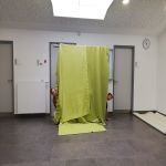 Img 20230313 102605
