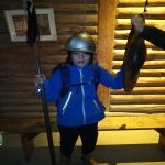 Img 20230515 093322
