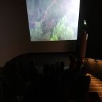 Img 20230515 095759