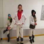 Img 20230515 100809