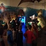 Img 20230515 130035