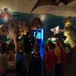 Img 20230515 130037
