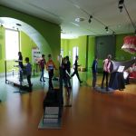 Img 20230515 140310