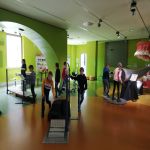 Img 20230515 140312