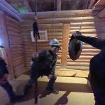 Img 3876