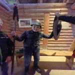 Img 3877