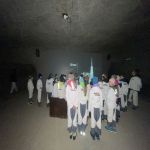 Img 3922