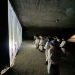 Img 3924
