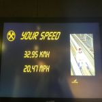 Img 3936