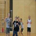 Img 7457 Klein