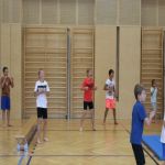 Img 7478 Klein
