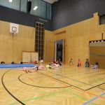 Img 7486 Klein