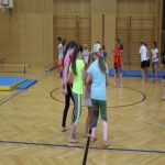 Img 7492 Klein