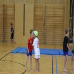 Img 7499 Klein