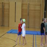Img 7500 Klein