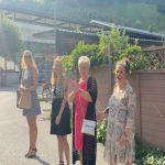 290307007 159366403267078 4710491947848503467 N Klein