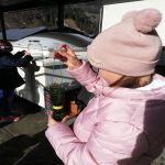 Img 20221108 104255