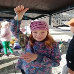 Img 20221108 104317