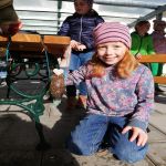 Img 20221108 104800